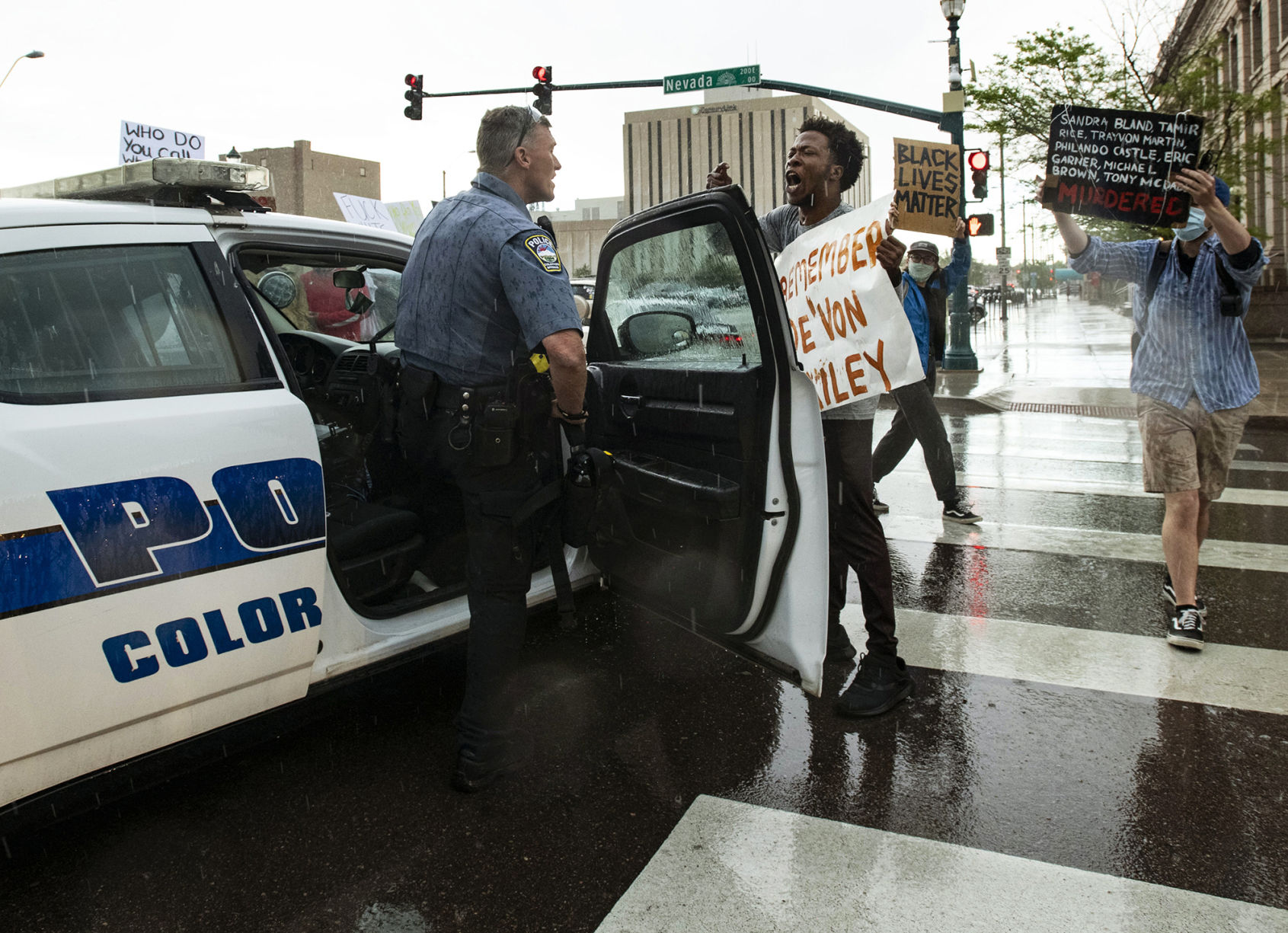 053120-news-protest 01.jpg